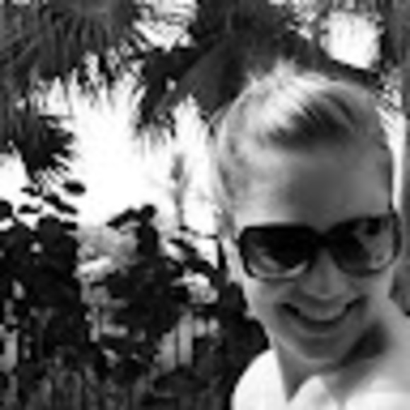 leslieeberdt